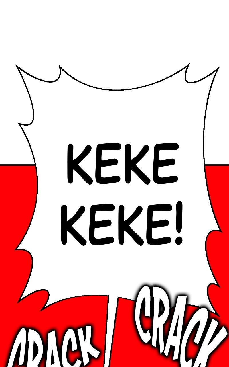 Read Shovel Up! ENGLISH Manga Online