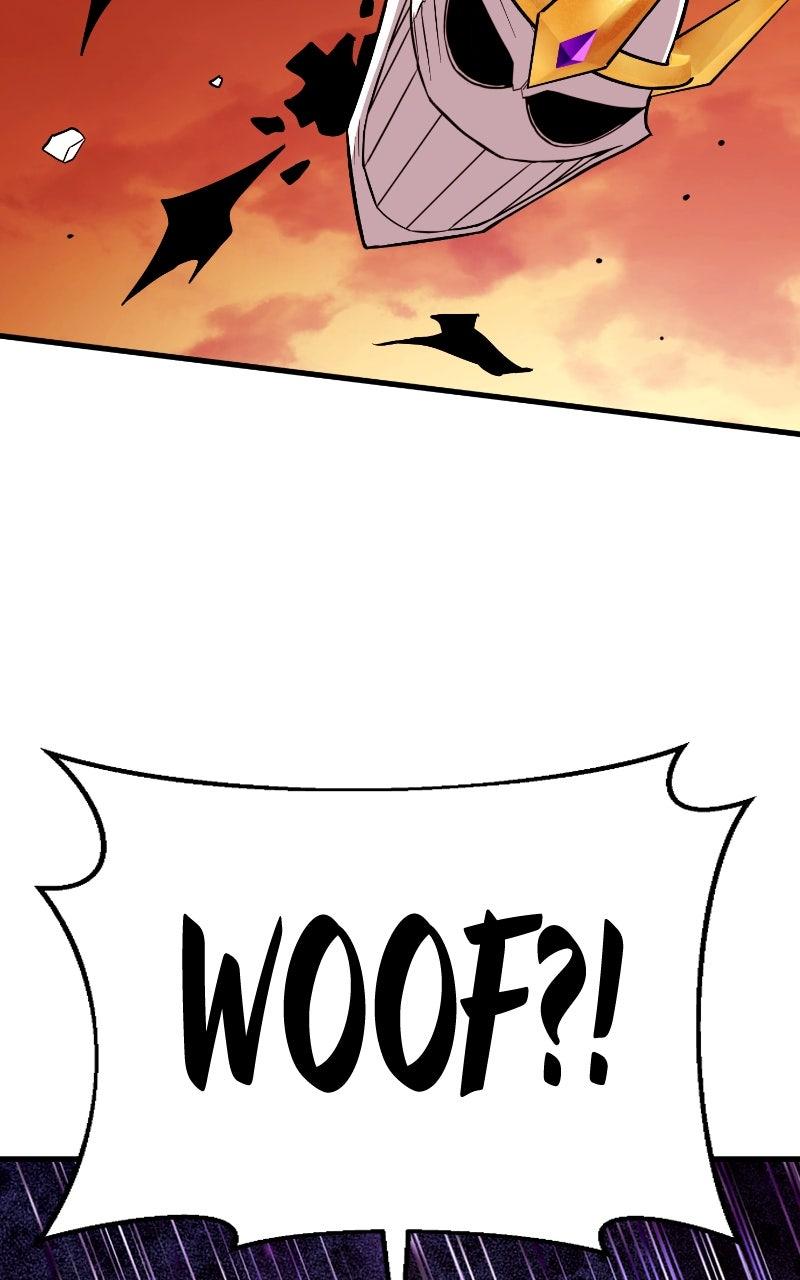 Read Shovel Up! ENGLISH Manga Online