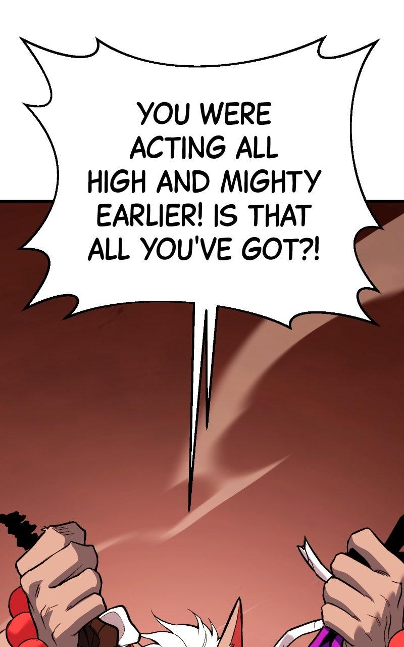 Read Shovel Up! ENGLISH Manga Online