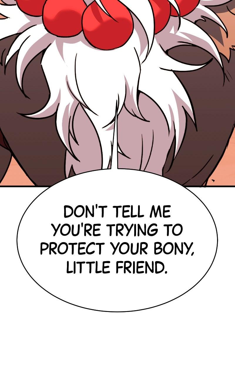 Read Shovel Up! ENGLISH Manga Online