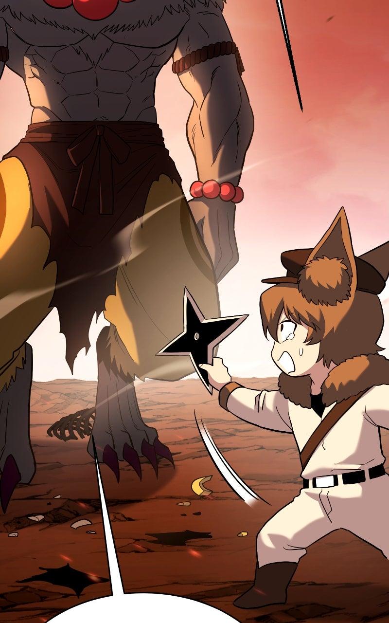 Read Shovel Up! ENGLISH Manga Online