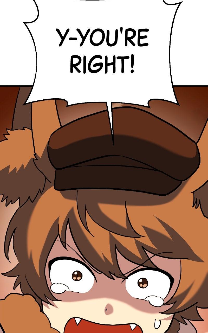 Read Shovel Up! ENGLISH Manga Online