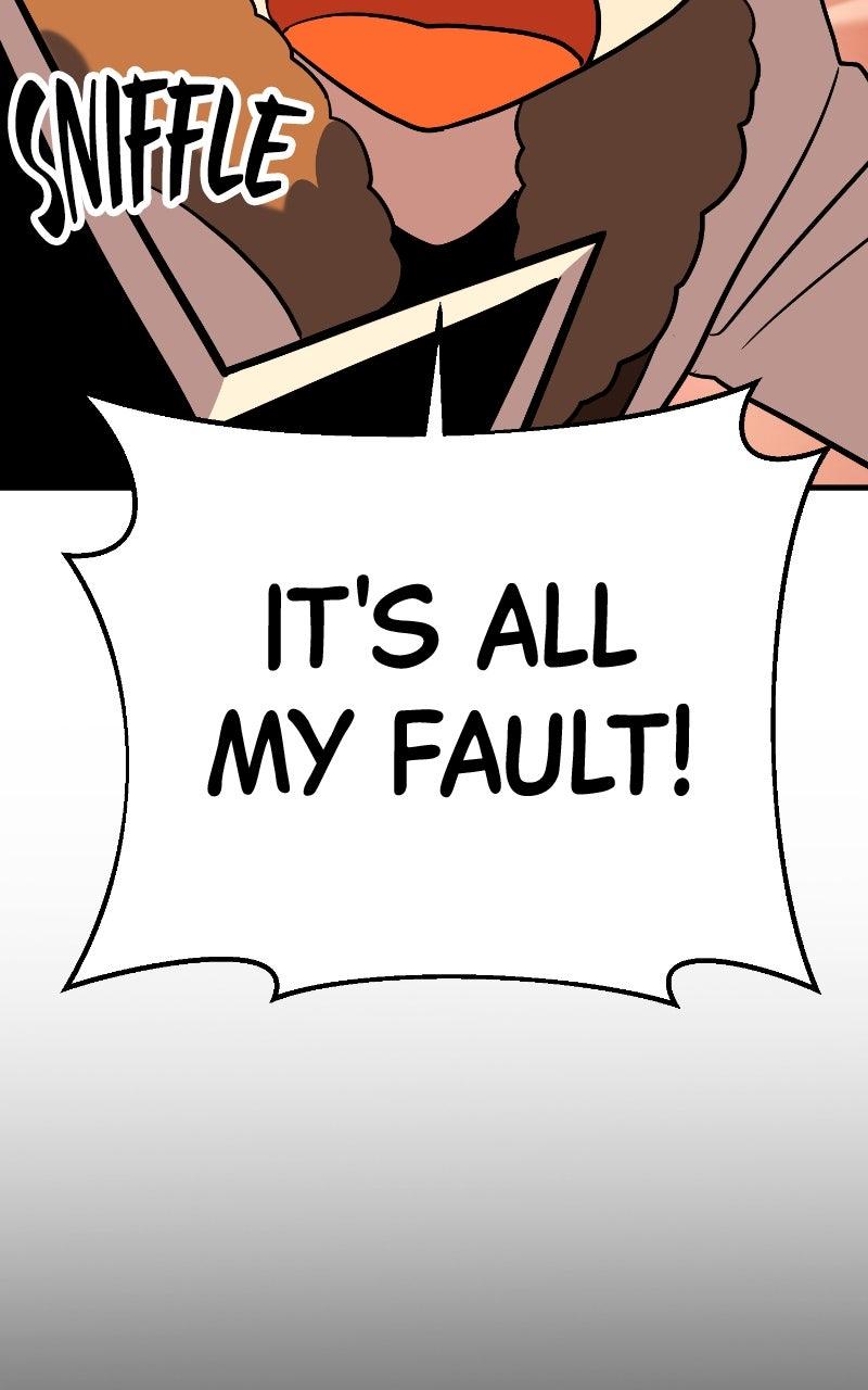 Read Shovel Up! ENGLISH Manga Online