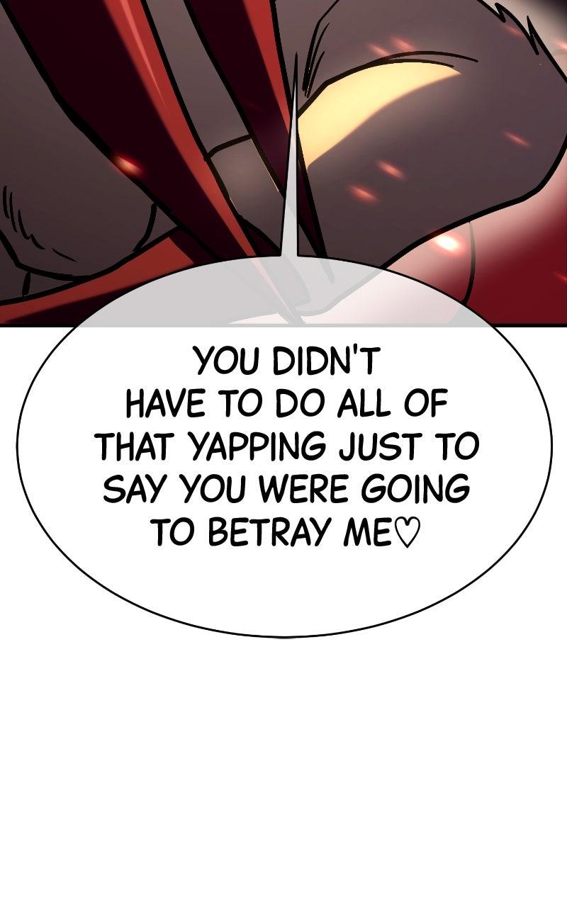 Read Shovel Up! ENGLISH Manga Online