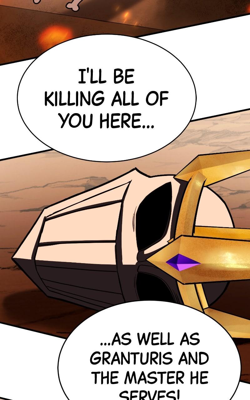 Read Shovel Up! ENGLISH Manga Online