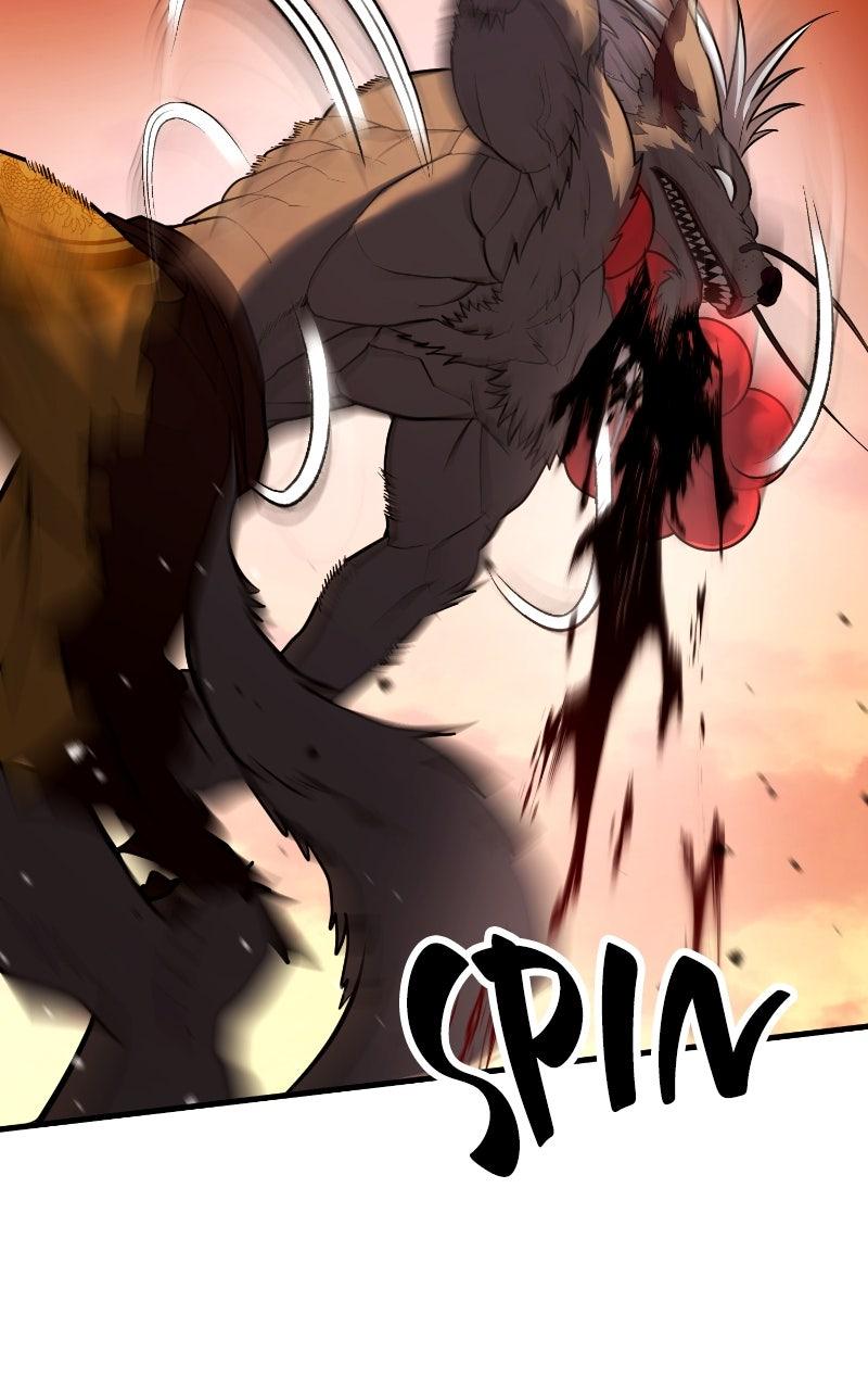 Read Shovel Up! ENGLISH Manga Online