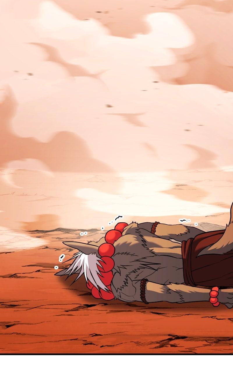 Read Shovel Up! ENGLISH Manga Online