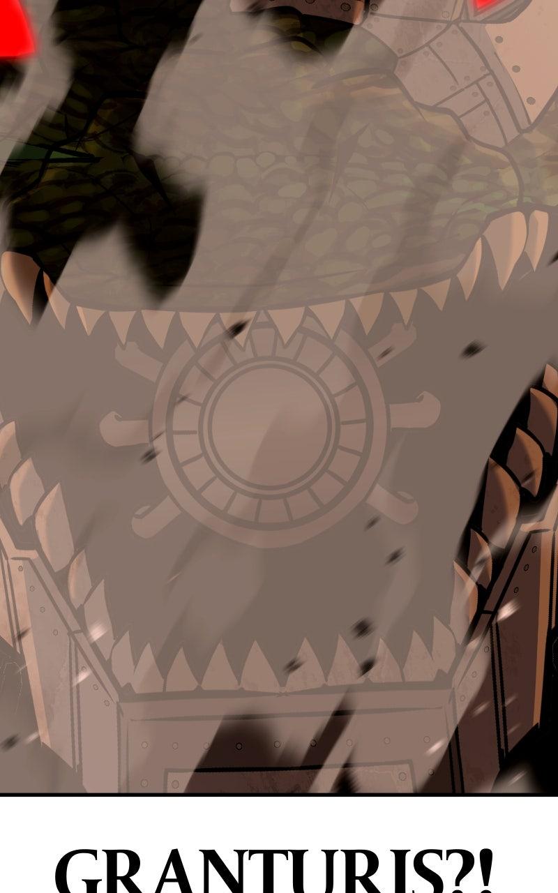 Read Shovel Up! ENGLISH Manga Online