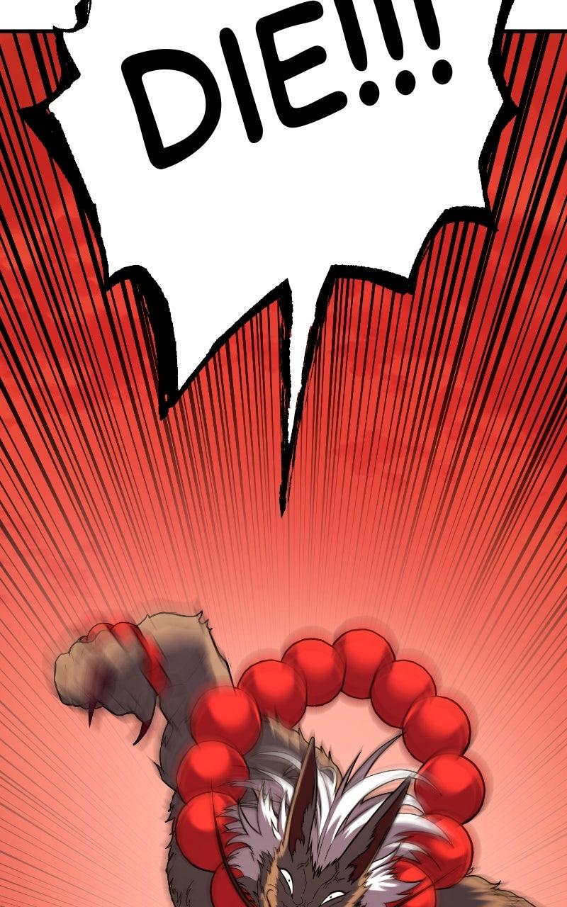 Read Shovel Up! ENGLISH Manga Online