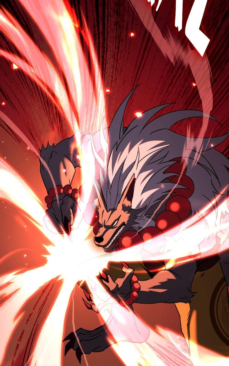 Read Shovel Up! ENGLISH Manga Online