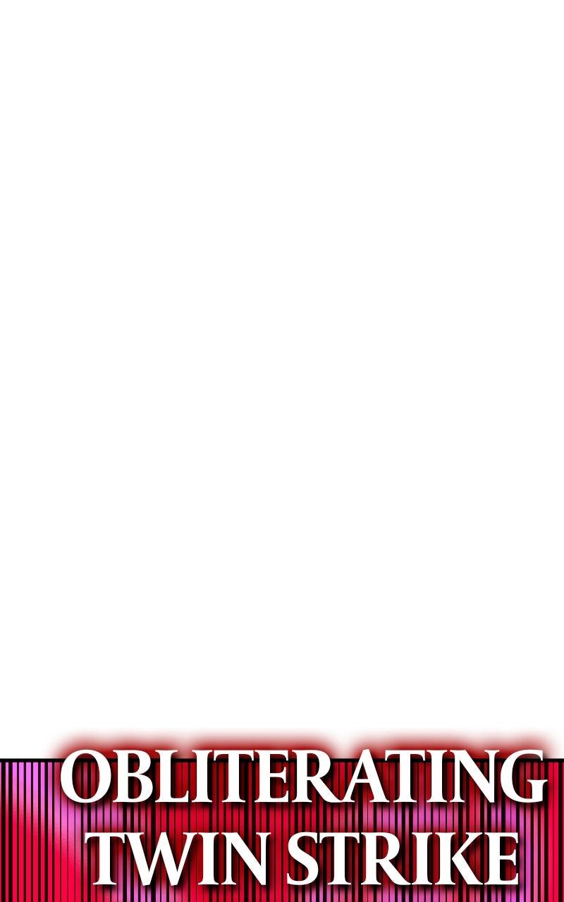 Read Shovel Up! ENGLISH Manga Online