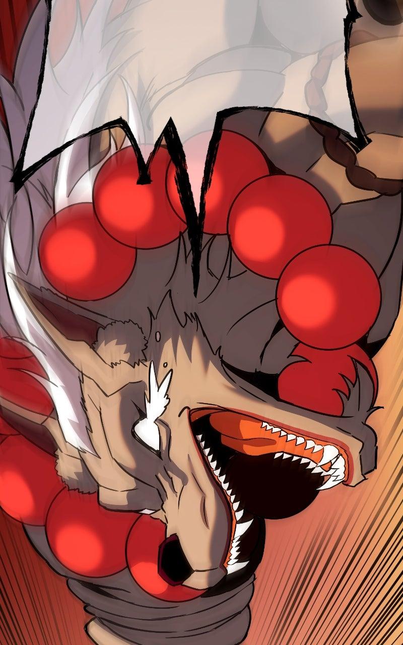 Read Shovel Up! ENGLISH Manga Online