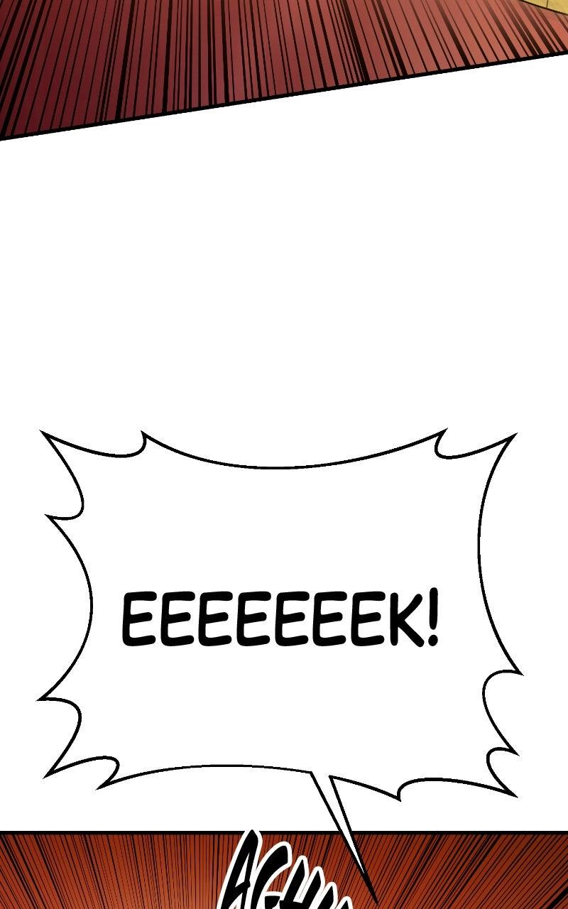 Read Shovel Up! ENGLISH Manga Online