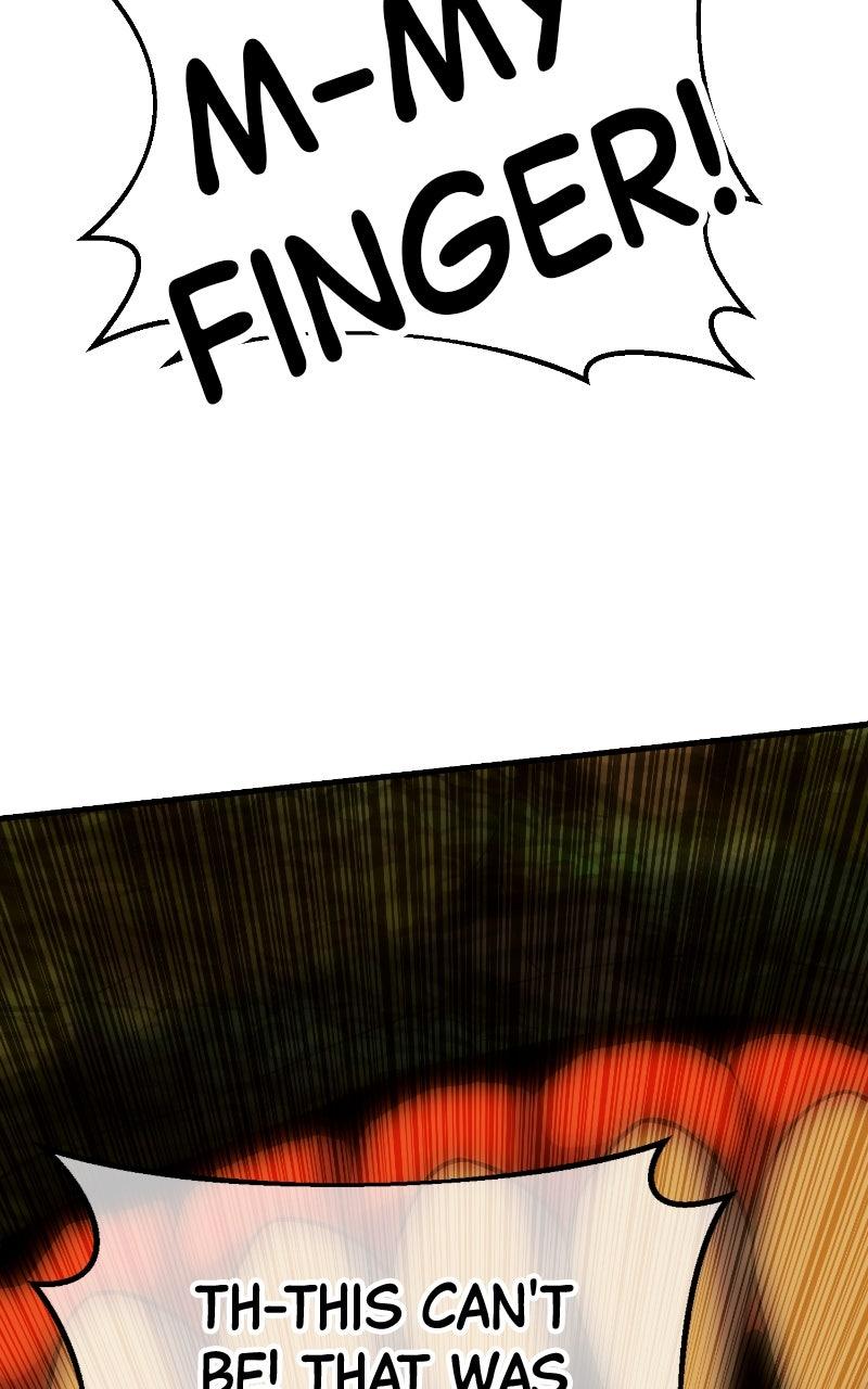 Read Shovel Up! ENGLISH Manga Online