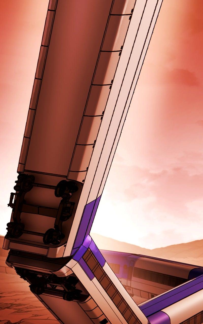 Read Shovel Up! ENGLISH Manga Online