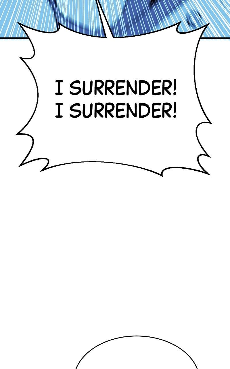 Read Shovel Up! ENGLISH Manga Online