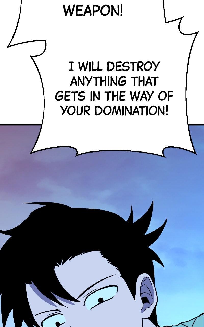 Read Shovel Up! ENGLISH Manga Online