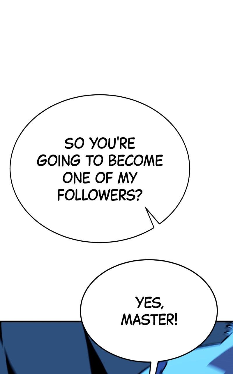 Read Shovel Up! ENGLISH Manga Online