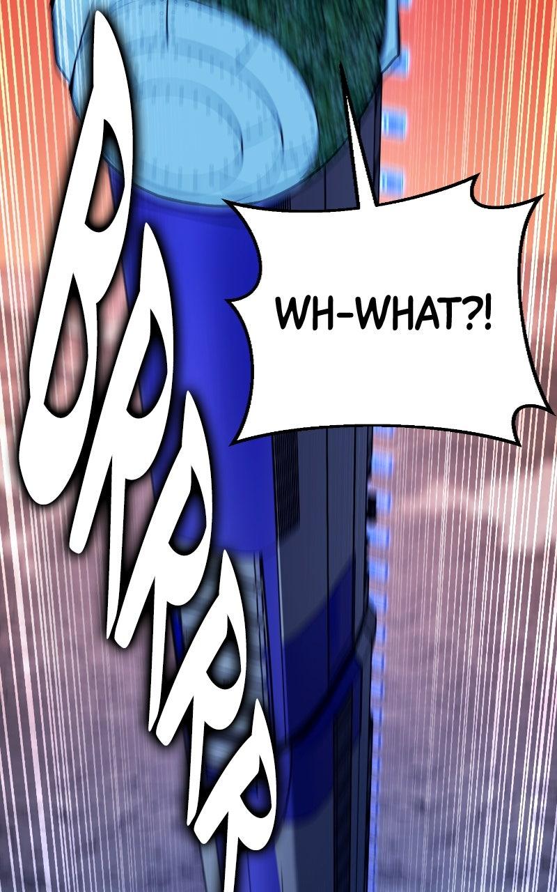 Read Shovel Up! ENGLISH Manga Online