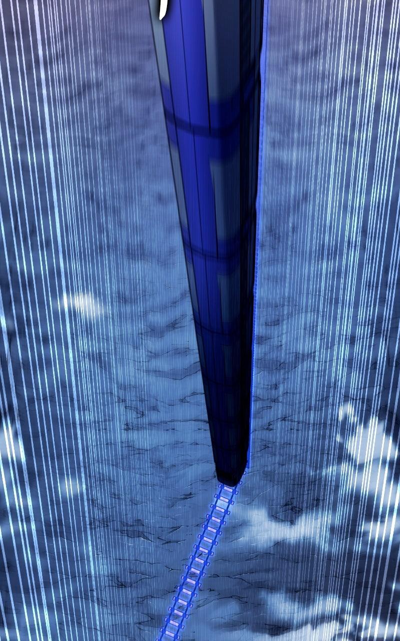 Read Shovel Up! ENGLISH Manga Online