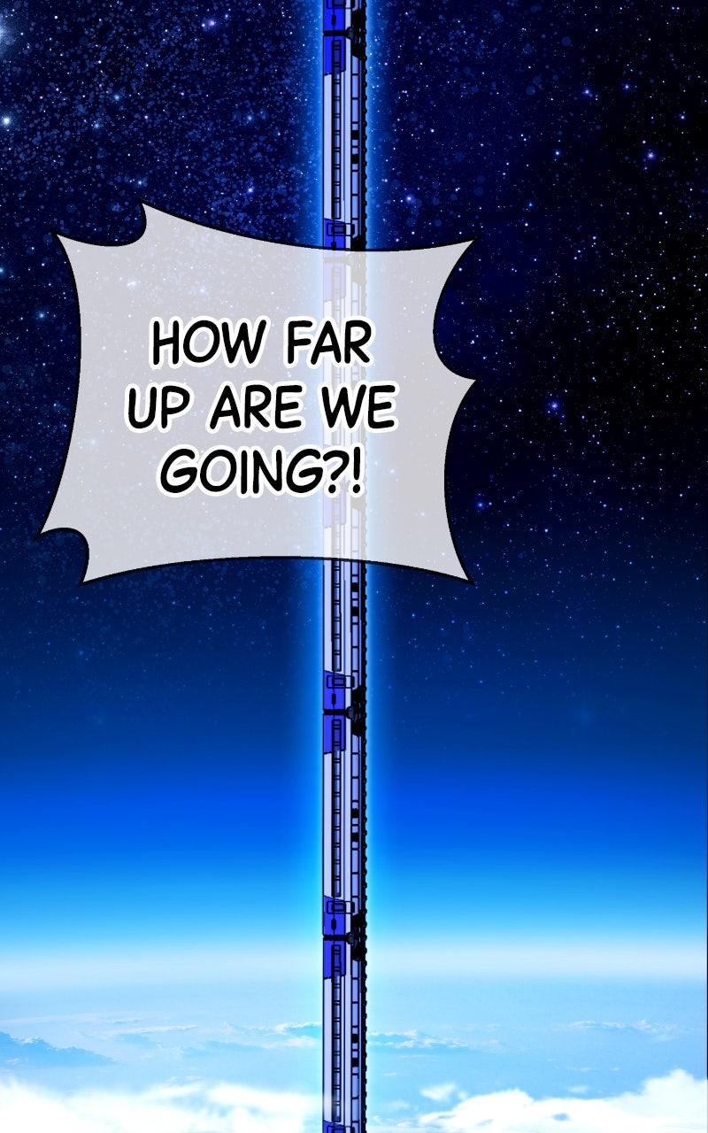 Read Shovel Up! ENGLISH Manga Online