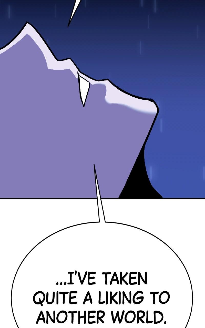 Read Shovel Up! ENGLISH Manga Online