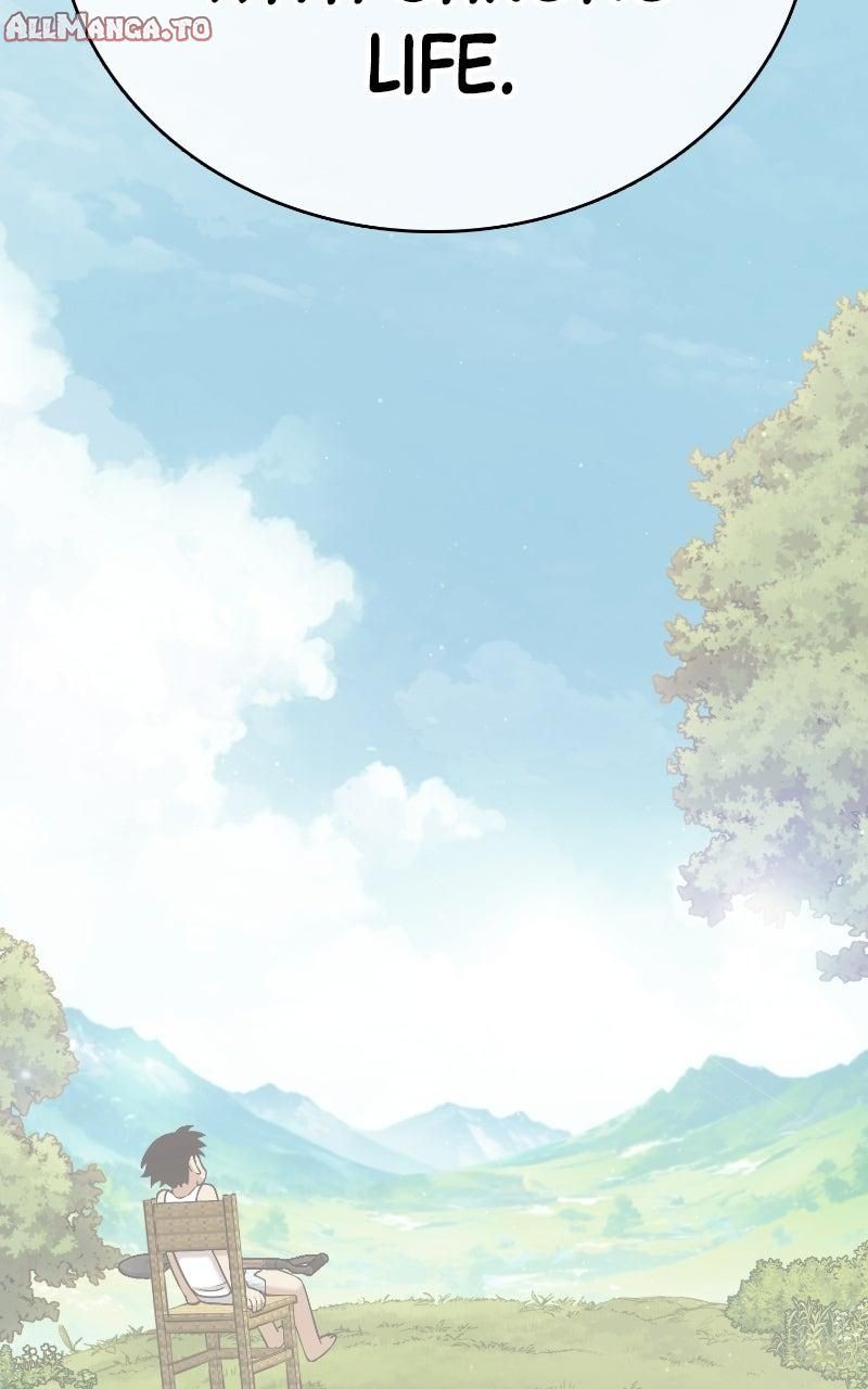 Read Shovel Up! ENGLISH Manga Online