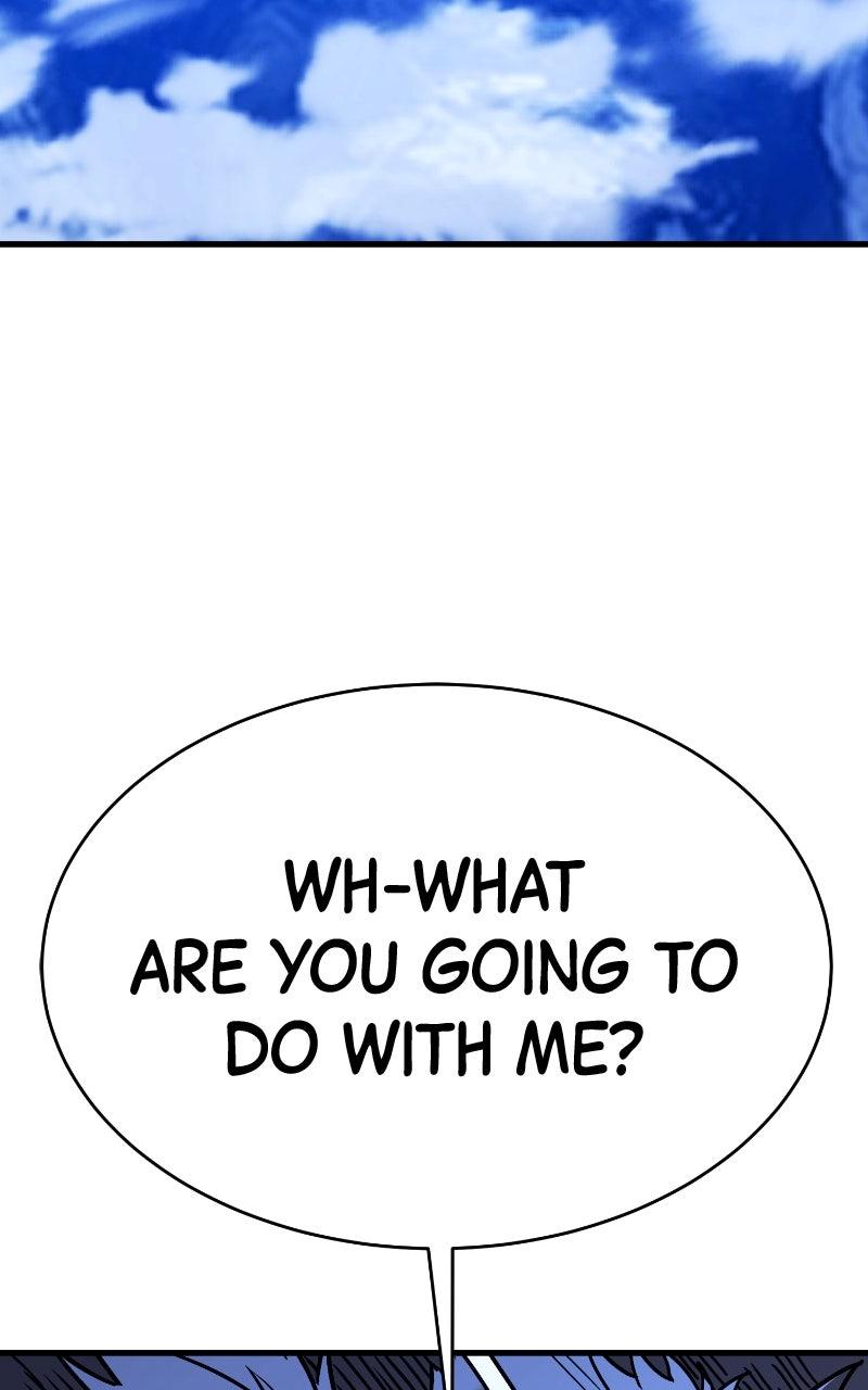 Read Shovel Up! ENGLISH Manga Online