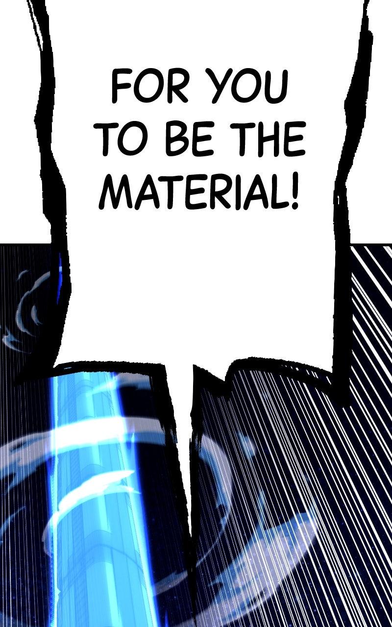 Read Shovel Up! ENGLISH Manga Online