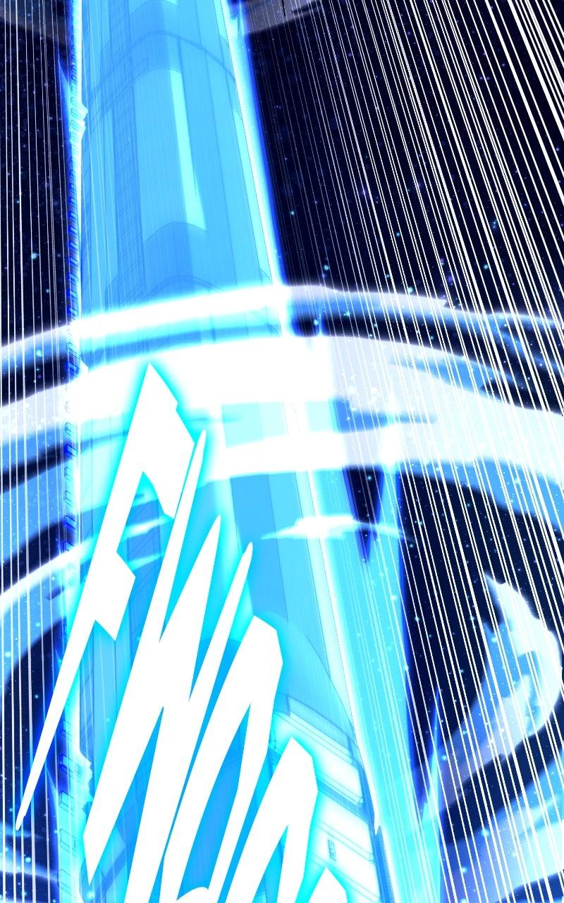 Read Shovel Up! ENGLISH Manga Online