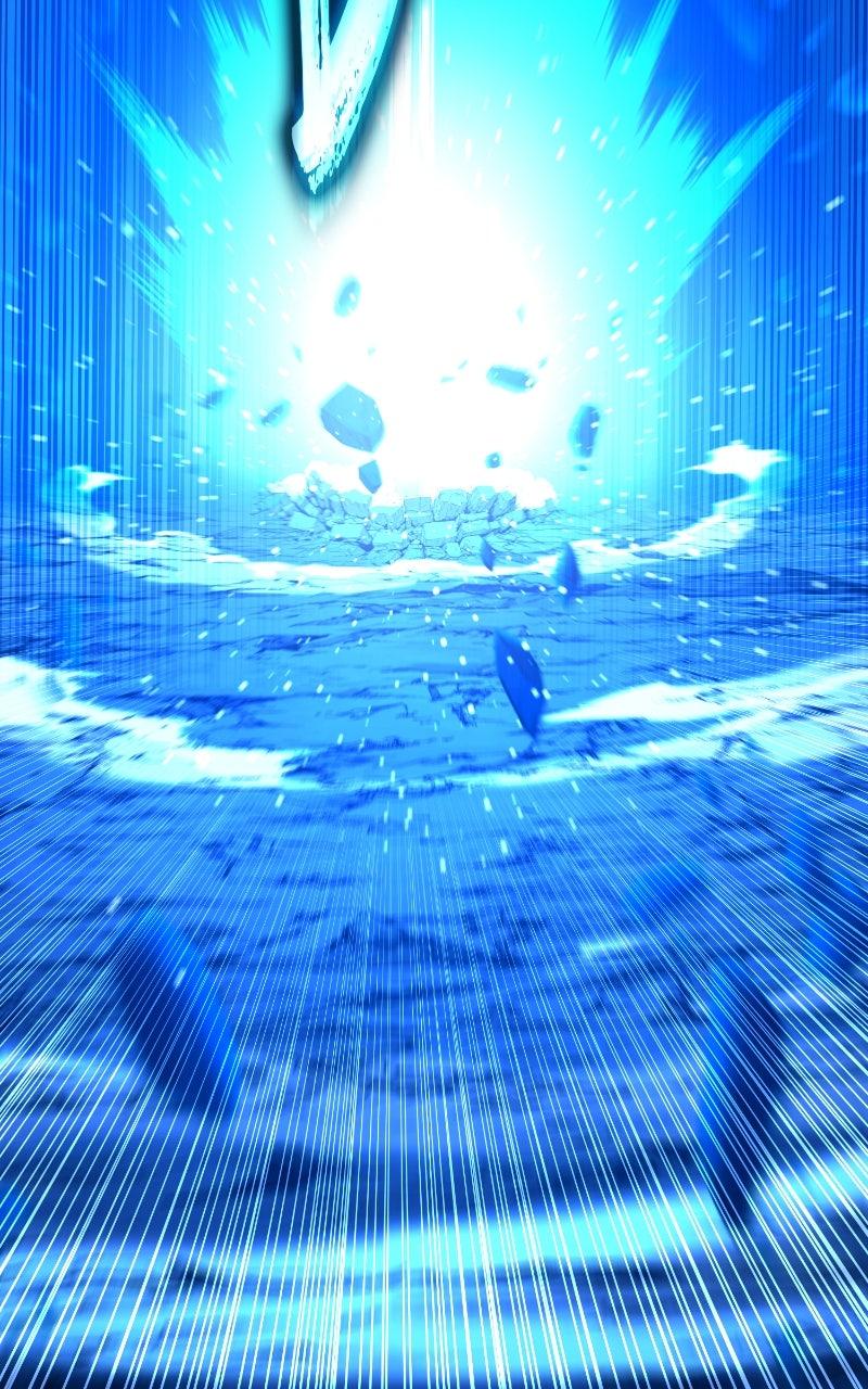 Read Shovel Up! ENGLISH Manga Online