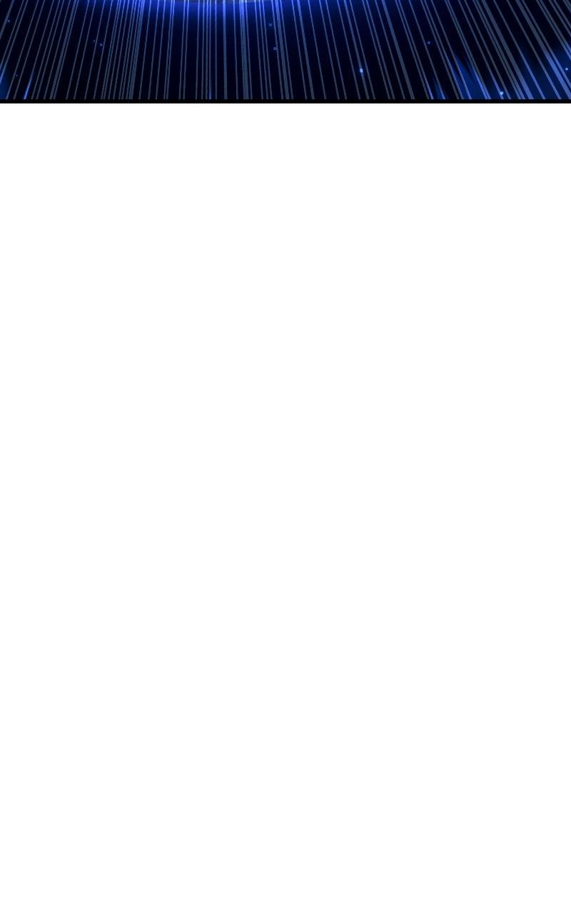 Read Shovel Up! ENGLISH Manga Online