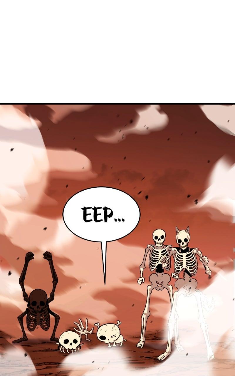 Read Shovel Up! ENGLISH Manga Online