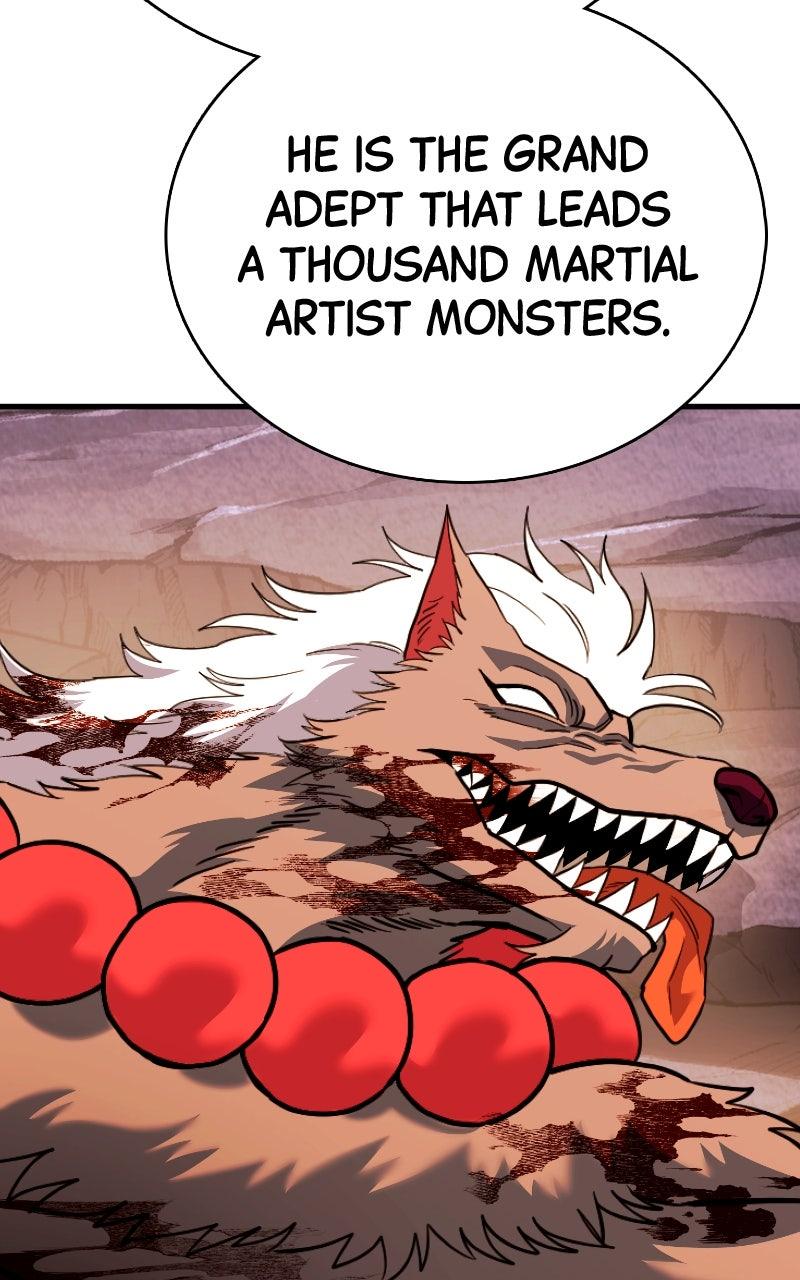 Read Shovel Up! ENGLISH Manga Online