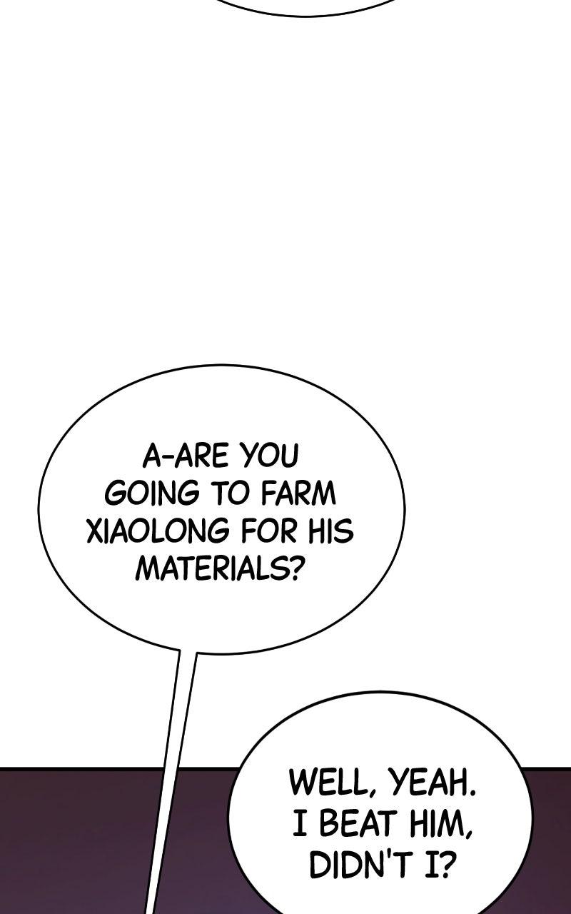 Read Shovel Up! ENGLISH Manga Online