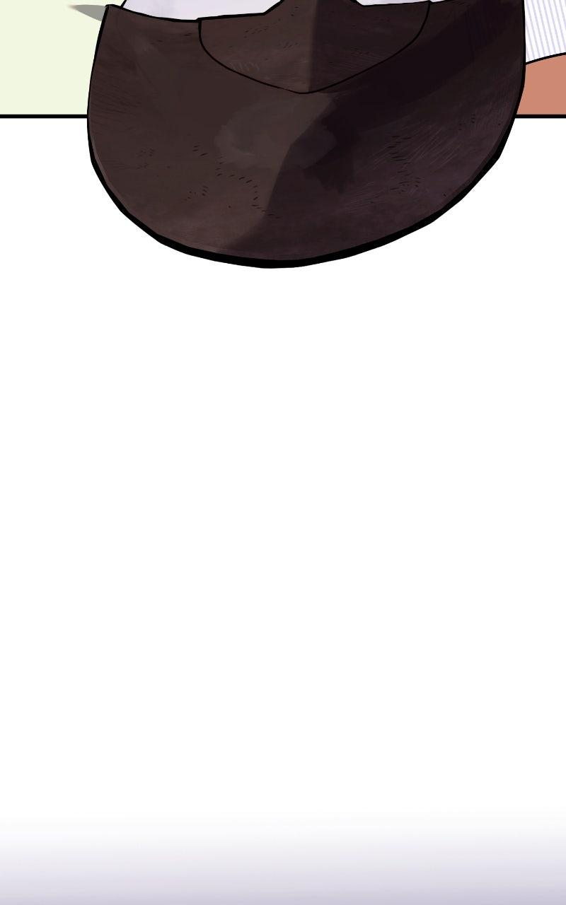 Read Shovel Up! ENGLISH Manga Online