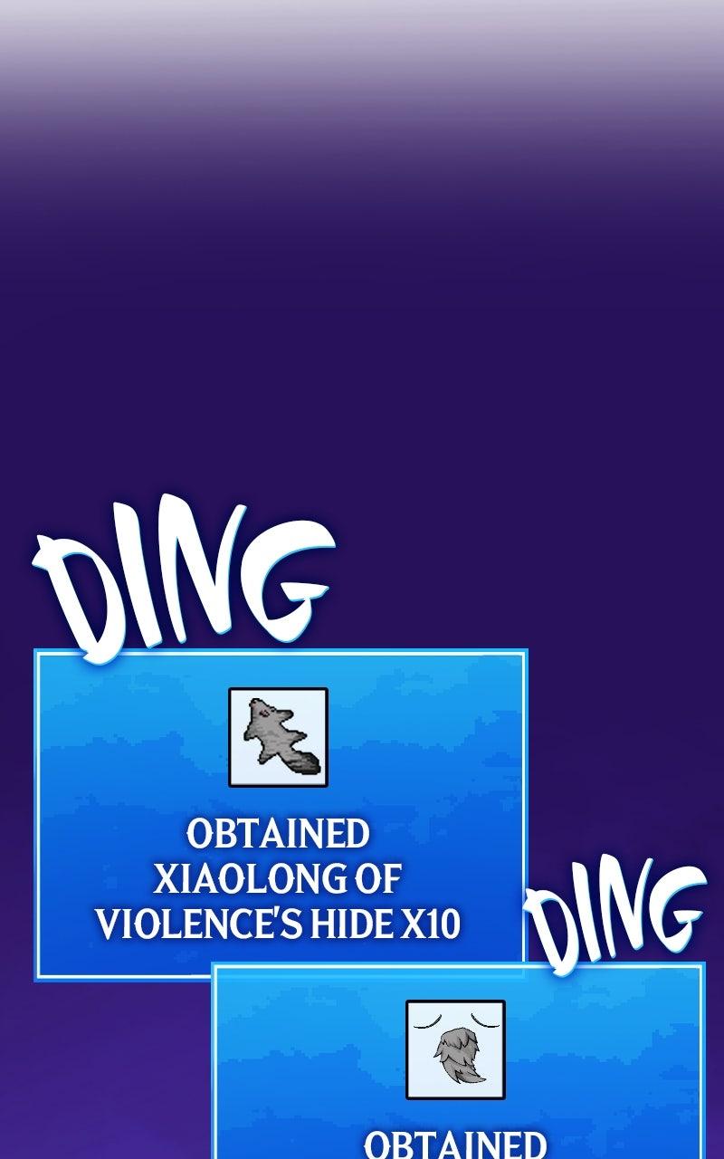 Read Shovel Up! ENGLISH Manga Online