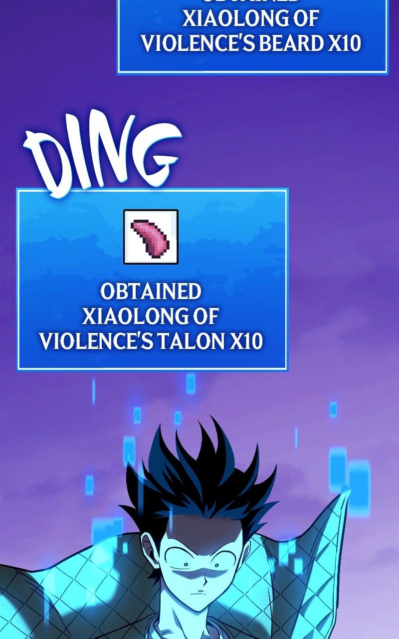 Read Shovel Up! ENGLISH Manga Online