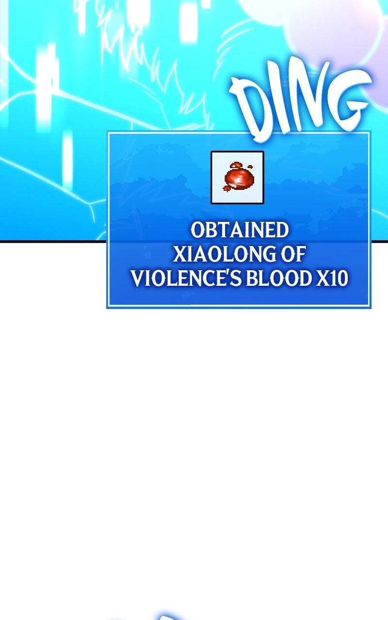 Read Shovel Up! ENGLISH Manga Online