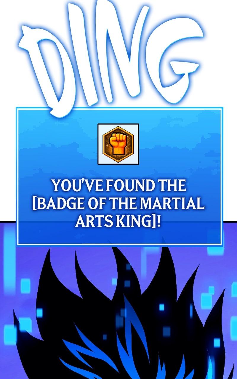 Read Shovel Up! ENGLISH Manga Online