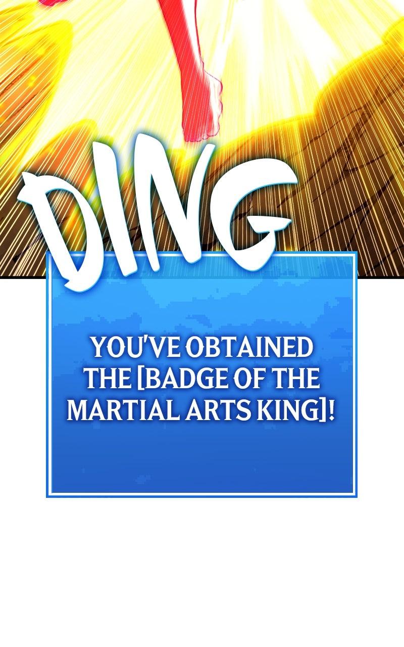 Read Shovel Up! ENGLISH Manga Online