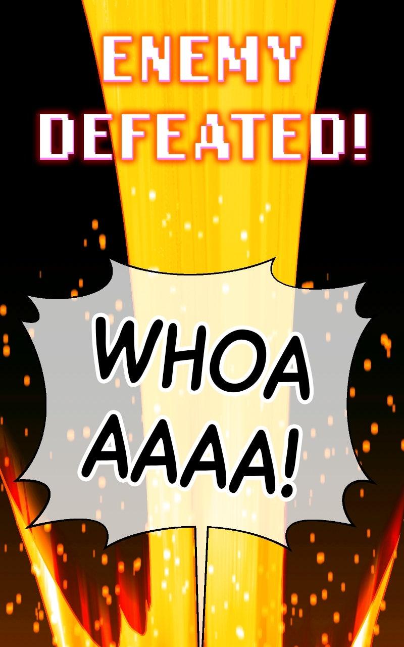 Read Shovel Up! ENGLISH Manga Online