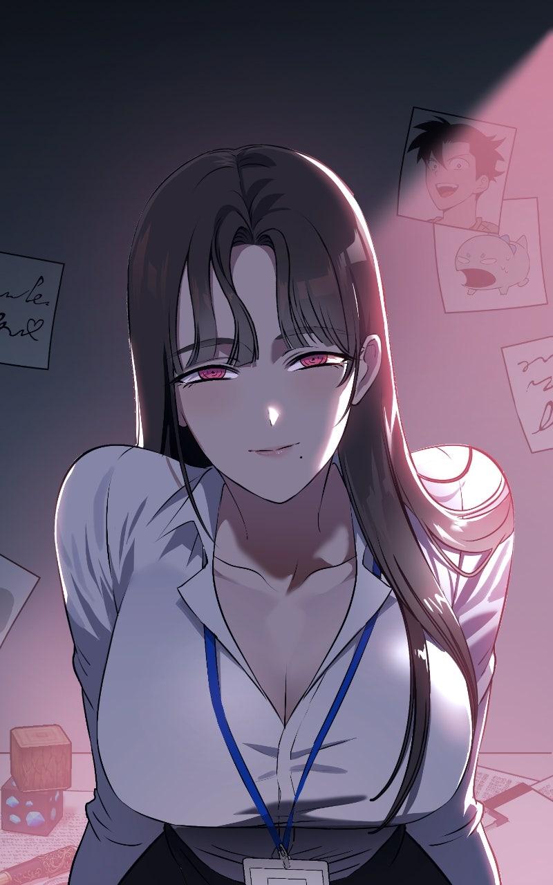 Read Shovel Up! ENGLISH Manga Online