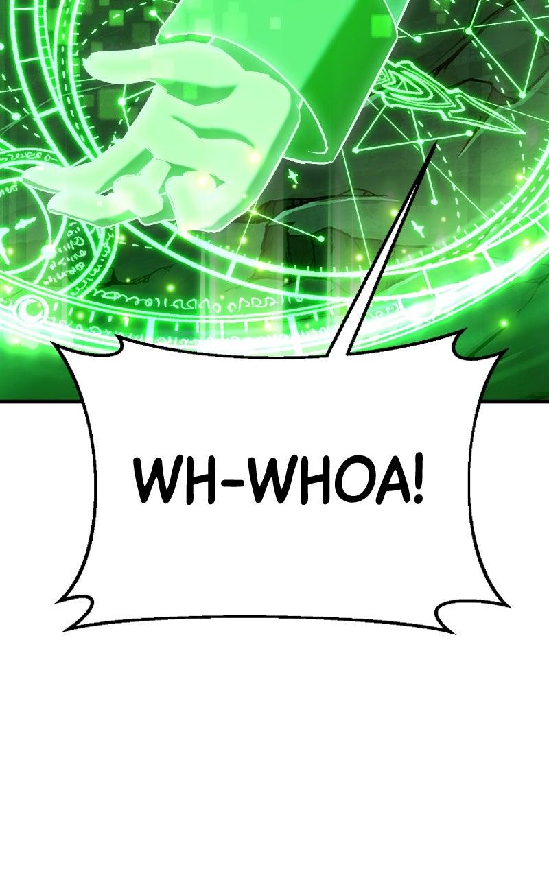 Read Shovel Up! ENGLISH Manga Online