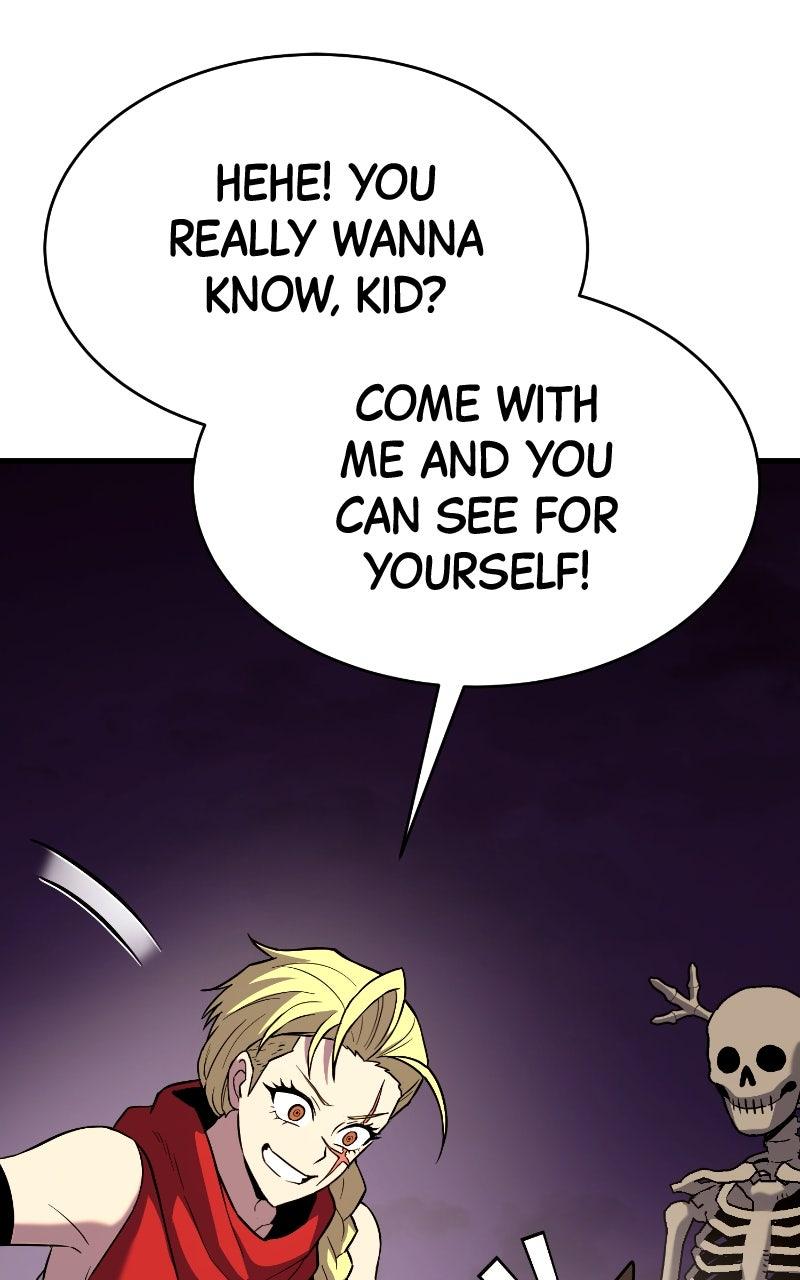 Read Shovel Up! ENGLISH Manga Online