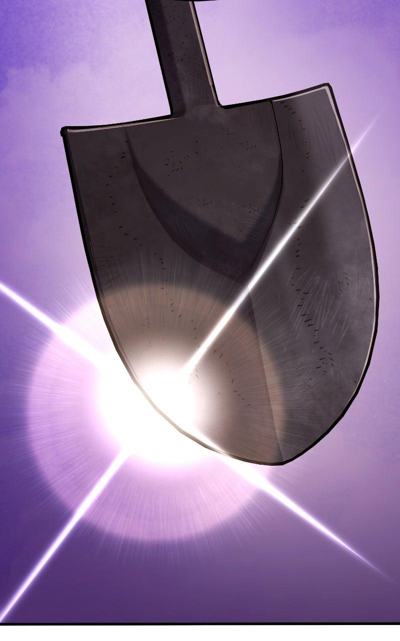 Read Shovel Up! ENGLISH Manga Online