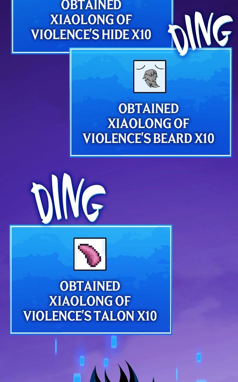 Read Shovel Up! ENGLISH Manga Online