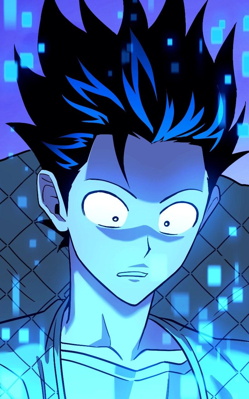 Read Shovel Up! ENGLISH Manga Online