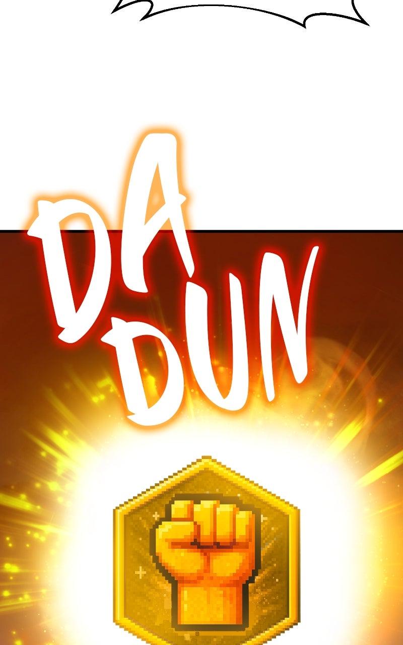 Read Shovel Up! ENGLISH Manga Online