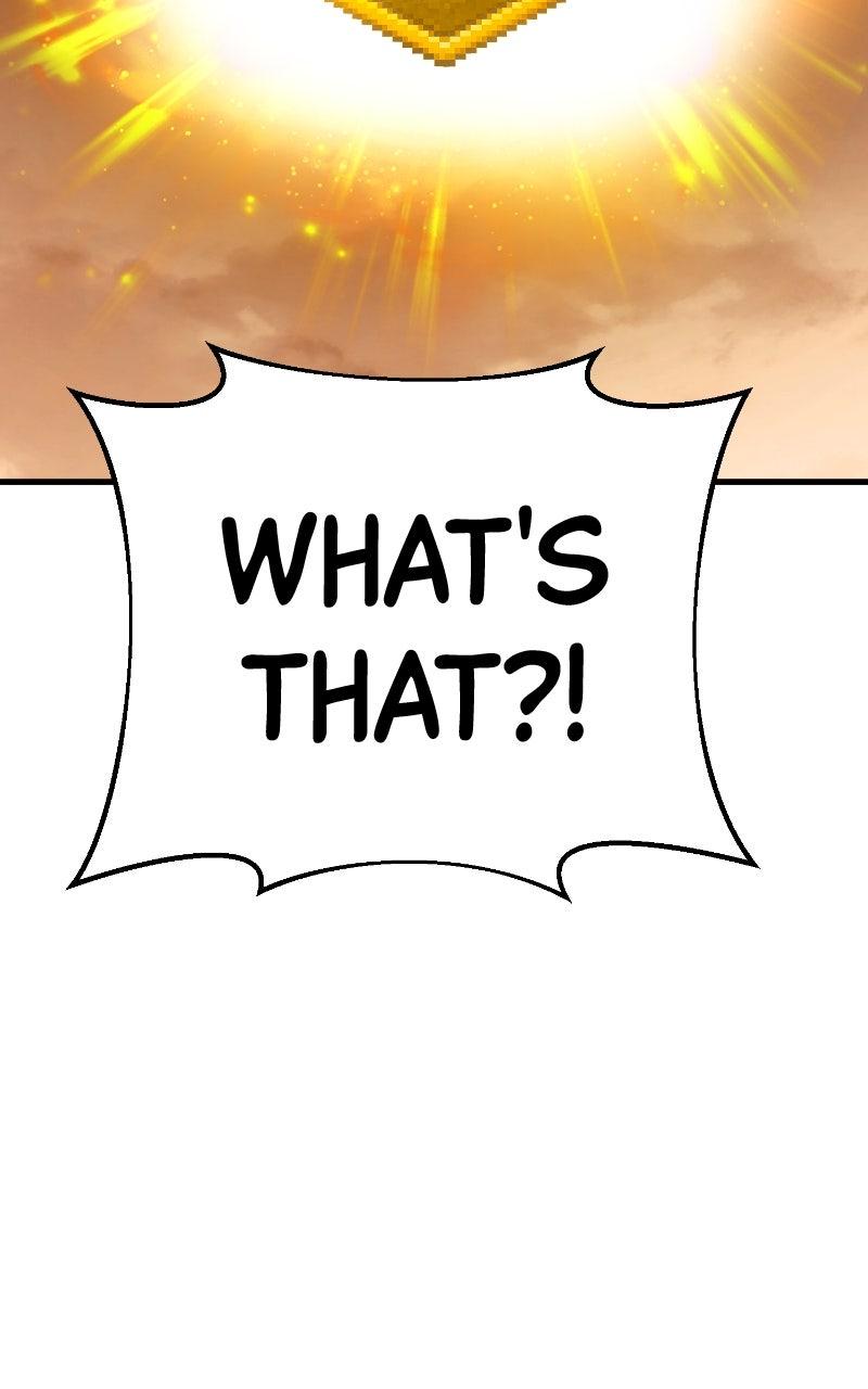 Read Shovel Up! ENGLISH Manga Online